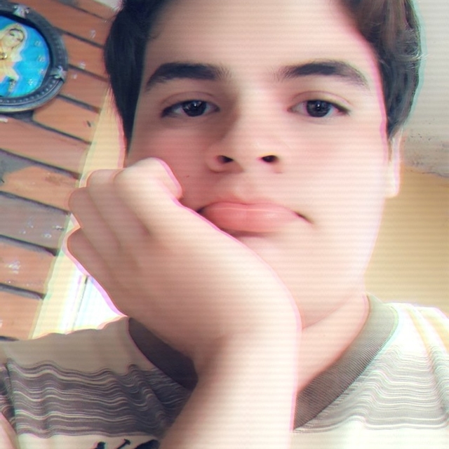 gabrieldiaz124