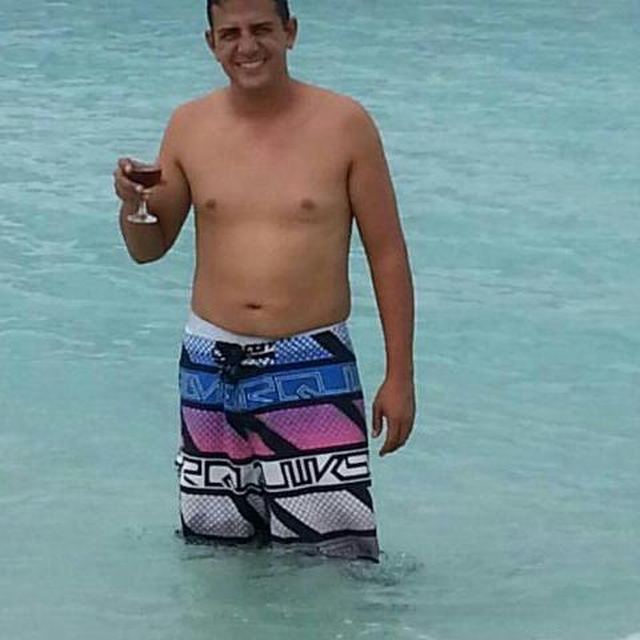 gabrielromero