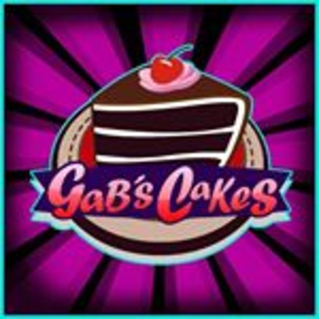 gabscakes