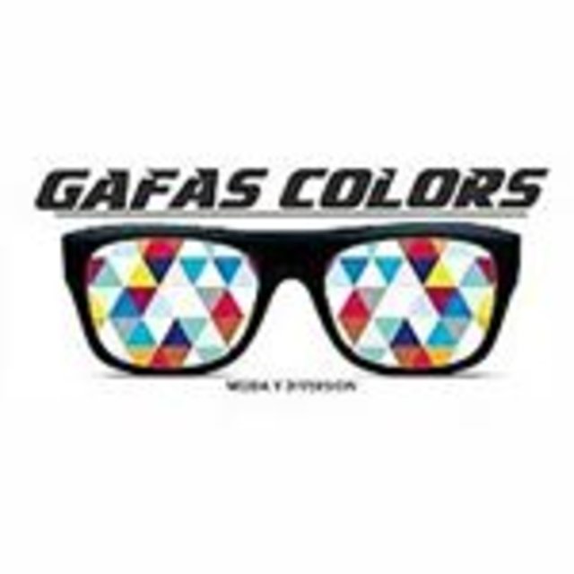 gafascolors