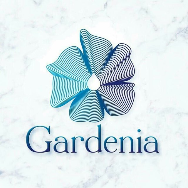 gardenia