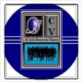 gcibv