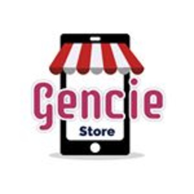 genciestore