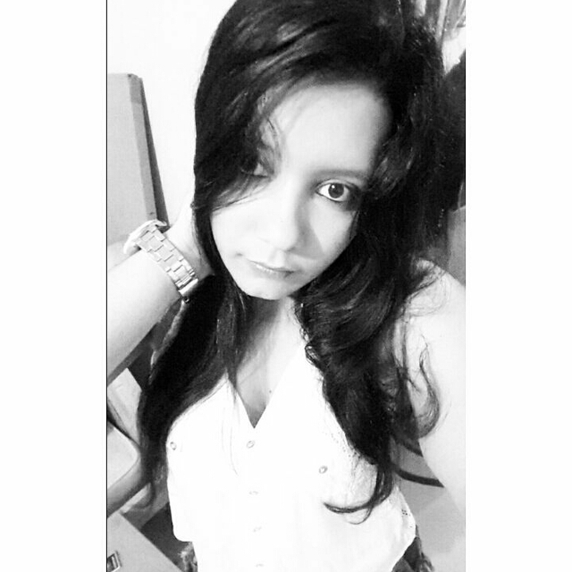 ginnilla
