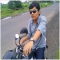 giramakshay