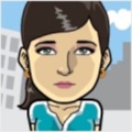 giseln9