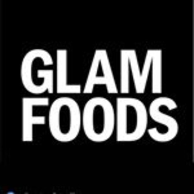 glamfoods