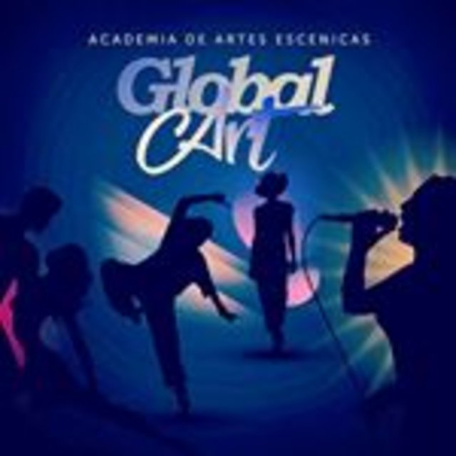 globalartaca