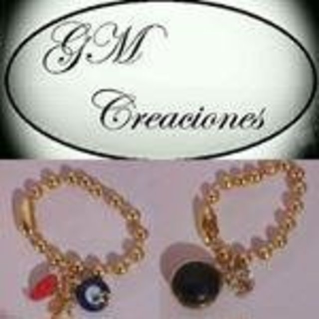 gmcreaciones