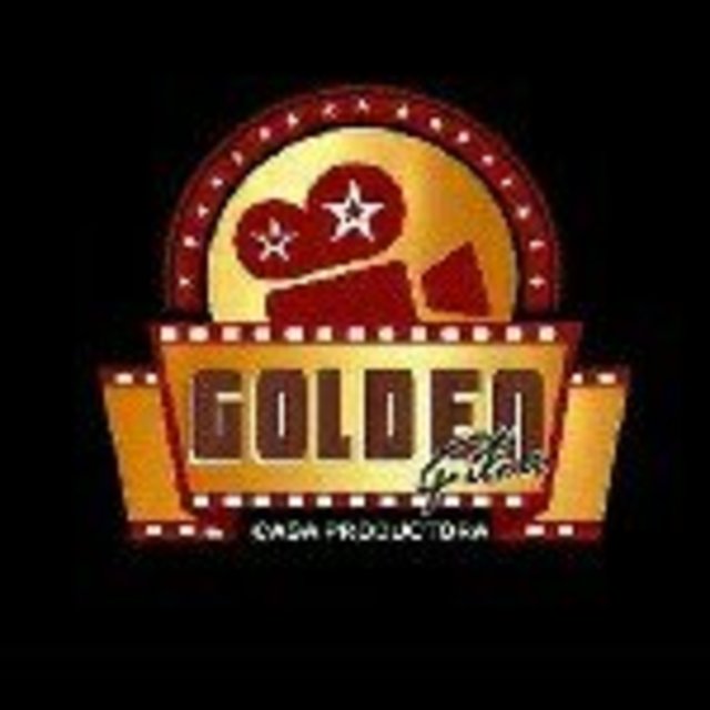 goldenfilms