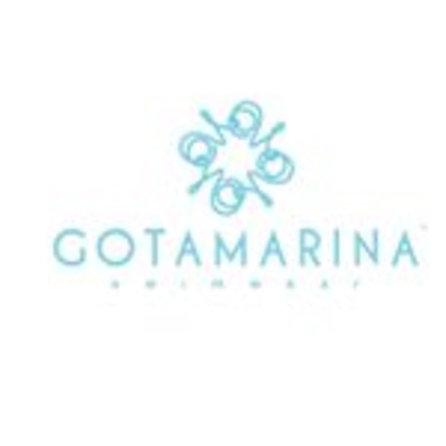 gotamarina