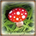 gotfaeries