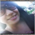gracie25