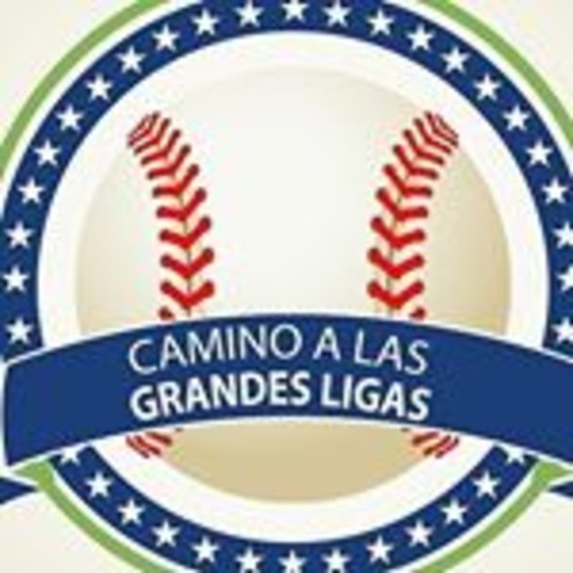 grandesligas