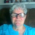 GrandmaMarilyn
