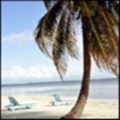 Grandstrand621
