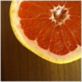 grapefruit