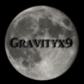 gravityx9