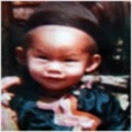 greenhmong
