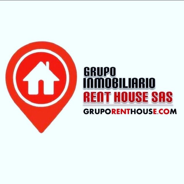 gruporenthouse