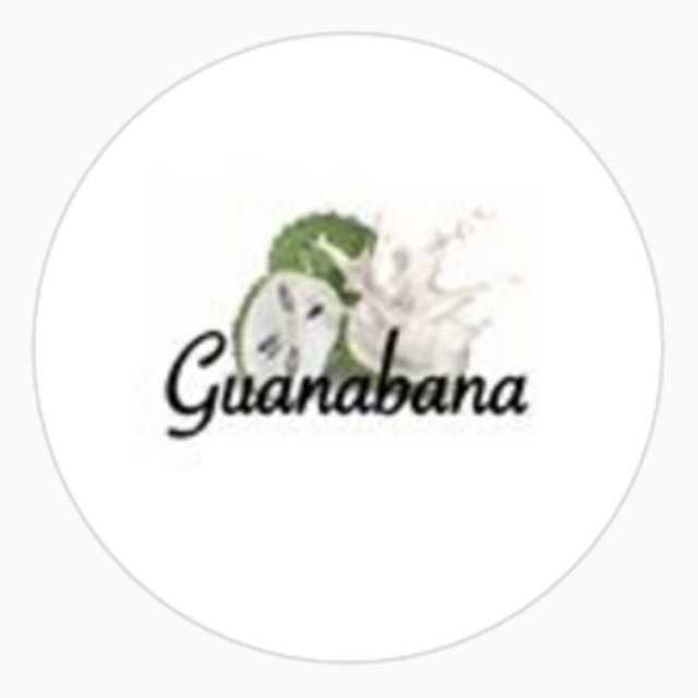 guanabanave