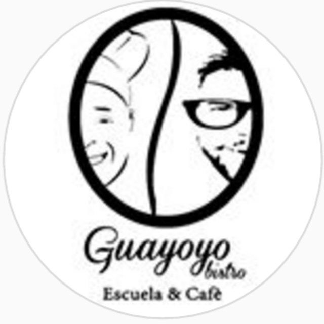 guayoyobistro