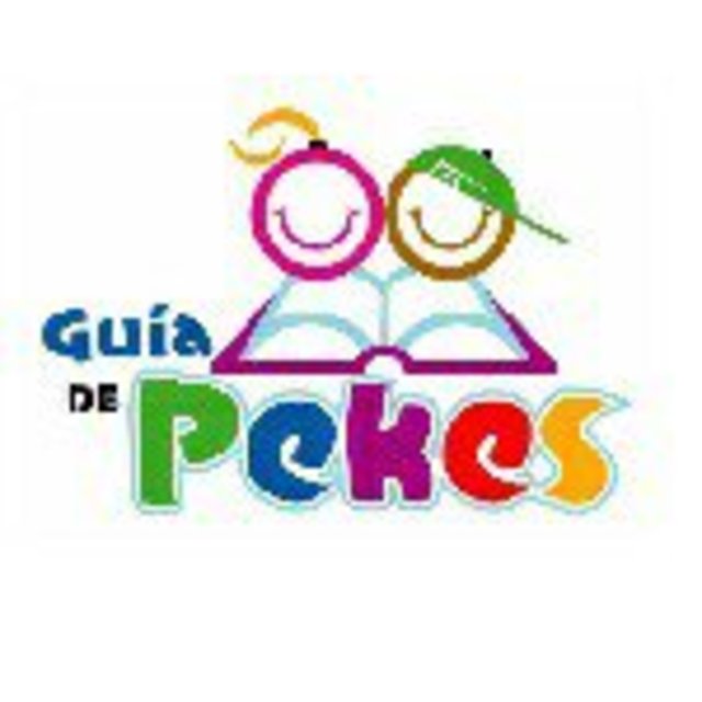 guiadepekes