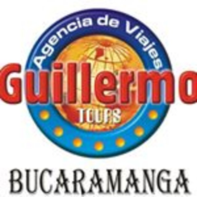 guillermotour