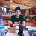 gurmeet