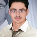 hanifbhutto