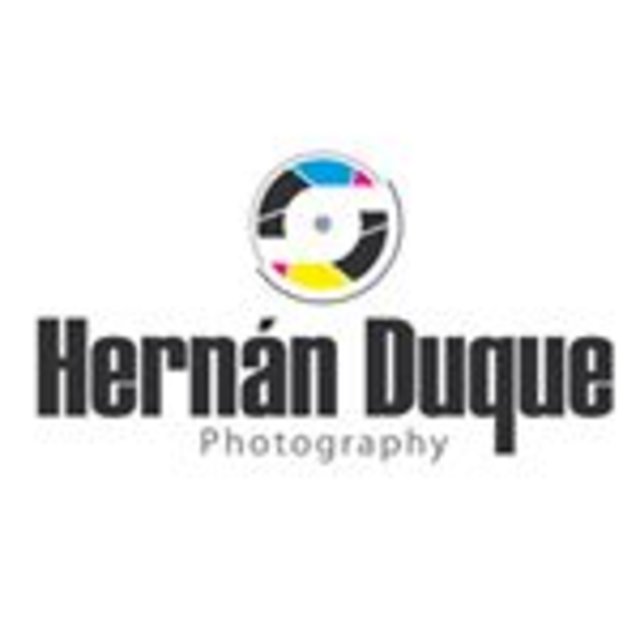 hernanduquefotografia