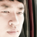 hieuhef