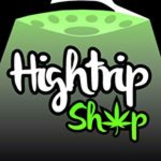 hightripshop
