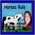 horsesrule