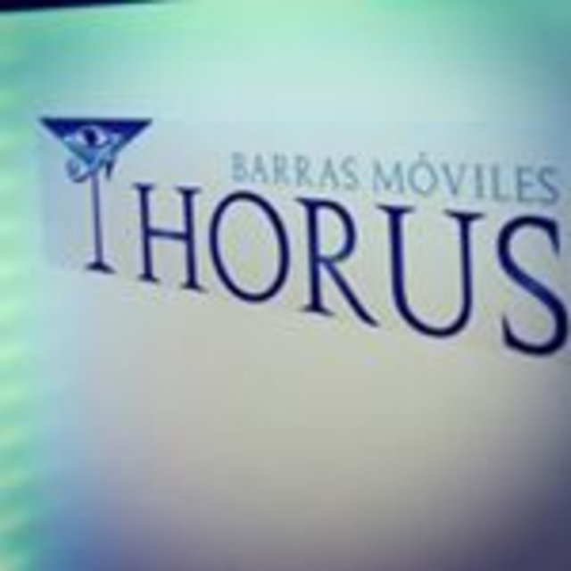 horusbarras