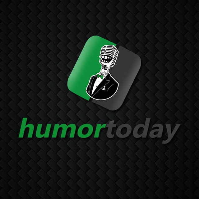 humortoday