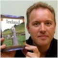 ianmiddleton