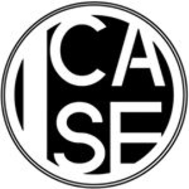 icaseco