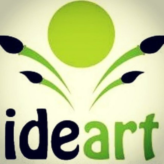 ideart72