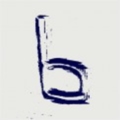 ilsaro