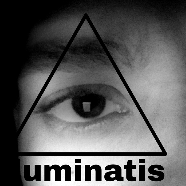iluminatis