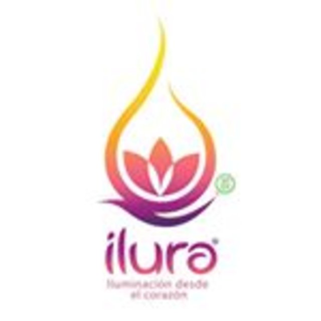 ilura