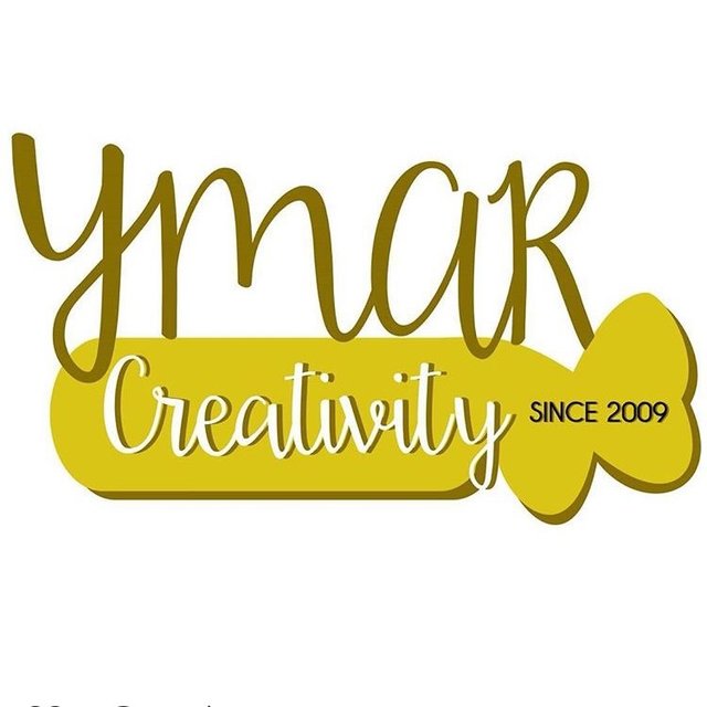 imarcreativity