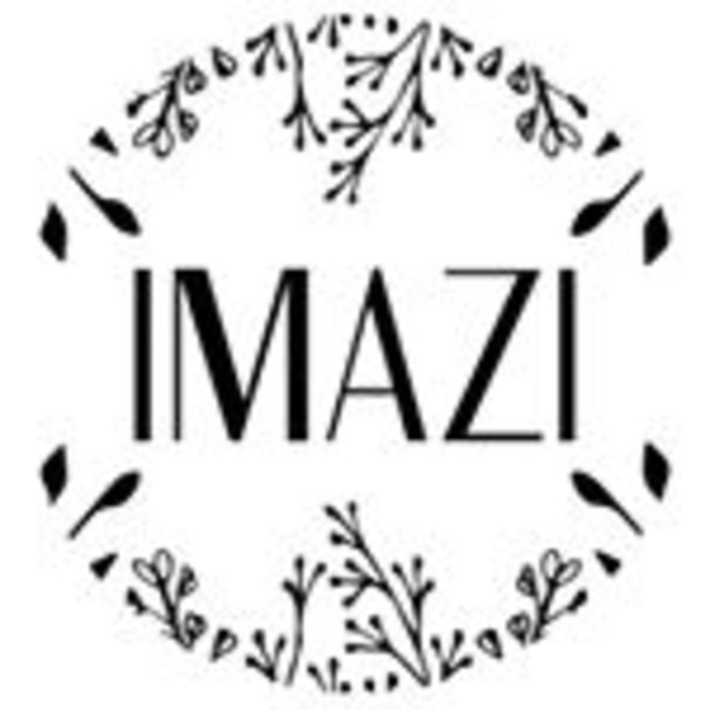 imazi