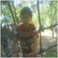 indahfth
