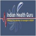 indianhealth04