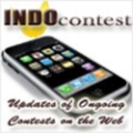 indocontest