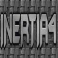 inertia4