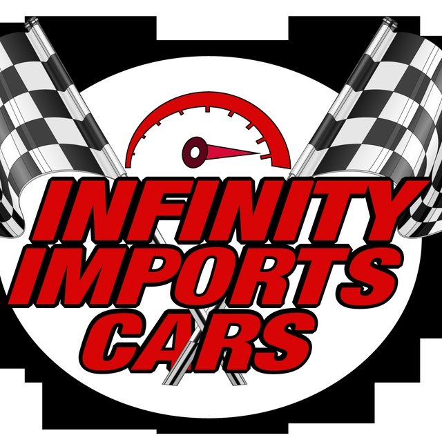 infinityimport