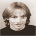 inkanet